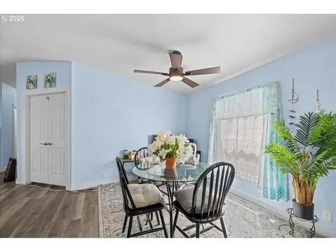 30 Jerome Court Gleneden Beach OR 97388