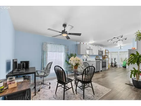 30 Jerome Court Gleneden Beach OR 97388