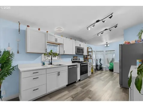 30 Jerome Court Gleneden Beach OR 97388
