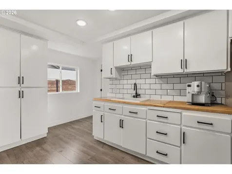 406 E Jones Street Yacolt WA 98675