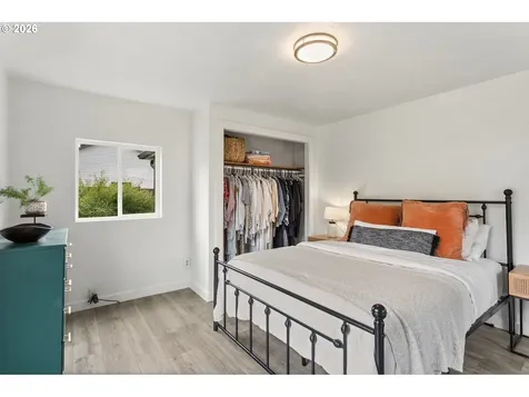 406 E Jones Street Yacolt WA 98675