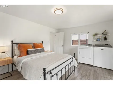 406 E Jones Street Yacolt WA 98675
