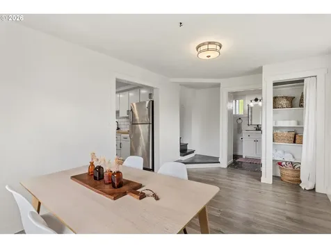 406 E Jones Street Yacolt WA 98675