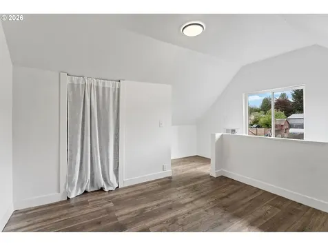 406 E Jones Street Yacolt WA 98675