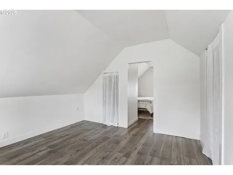 406 E Jones Street Yacolt WA 98675