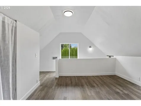 406 E Jones Street Yacolt WA 98675