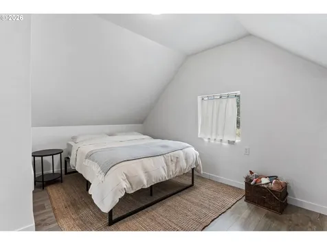 406 E Jones Street Yacolt WA 98675