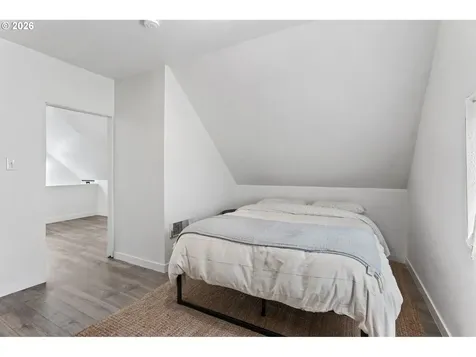 406 E Jones Street Yacolt WA 98675