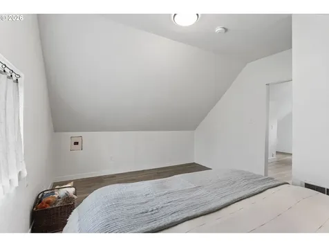 406 E Jones Street Yacolt WA 98675