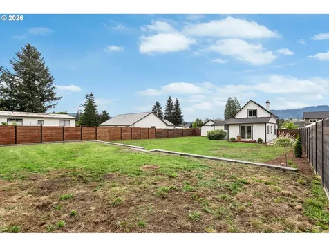 406 E Jones Street Yacolt WA 98675