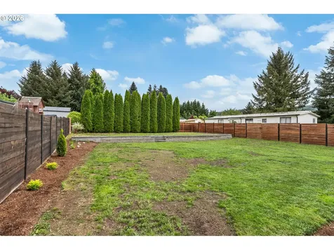 406 E Jones Street Yacolt WA 98675