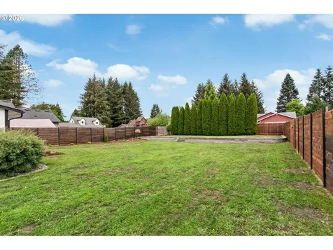 406 E Jones Street Yacolt WA 98675