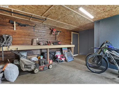 406 E Jones Street Yacolt WA 98675
