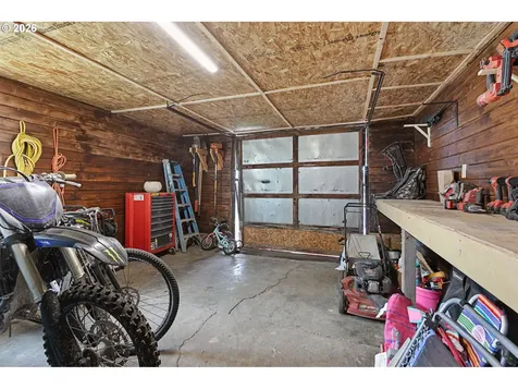 406 E Jones Street Yacolt WA 98675