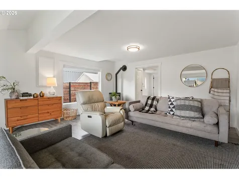 406 E Jones Street Yacolt WA 98675