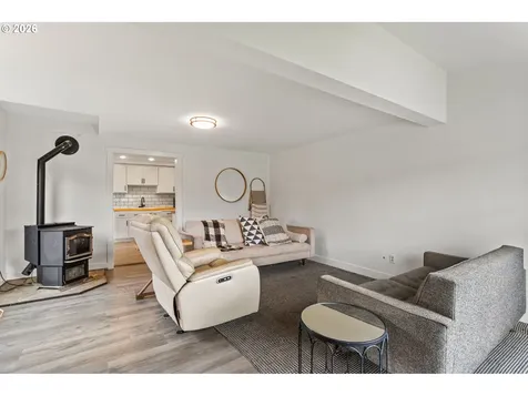 406 E Jones Street Yacolt WA 98675