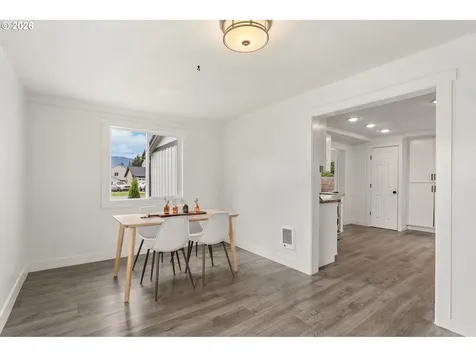 406 E Jones Street Yacolt WA 98675