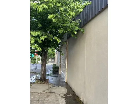 502 S Trade Street Amity OR 97101