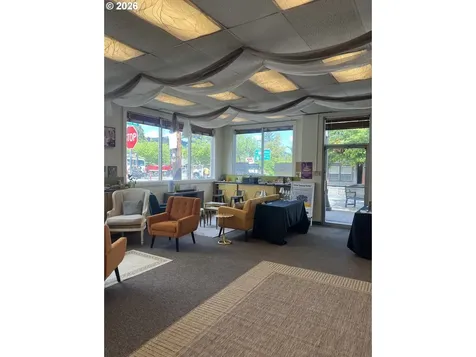 502 S Trade Street Amity OR 97101