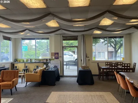 502 S Trade Street Amity OR 97101