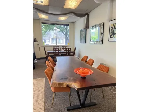 502 S Trade Street Amity OR 97101