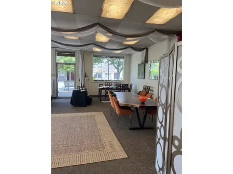 502 S Trade Street Amity OR 97101