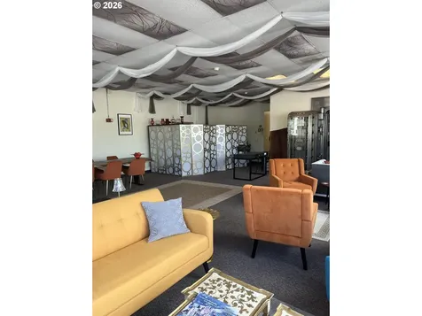 502 S Trade Street Amity OR 97101