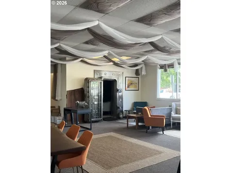 502 S Trade Street Amity OR 97101