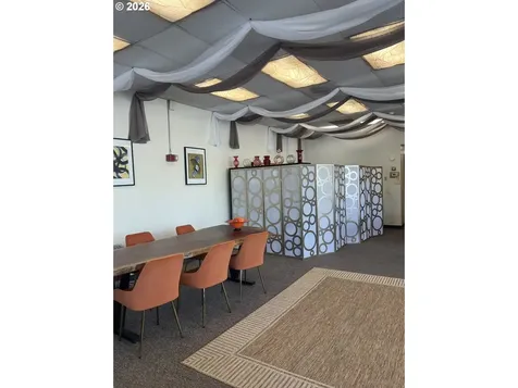 502 S Trade Street Amity OR 97101