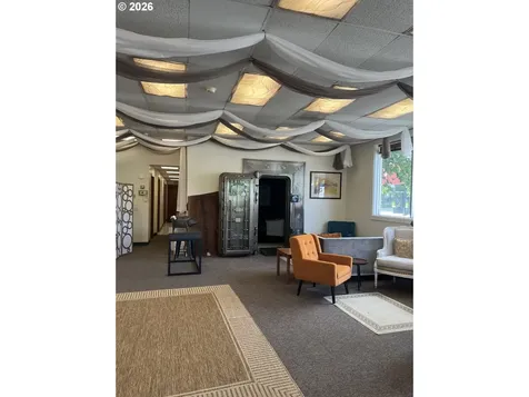 502 S Trade Street Amity OR 97101