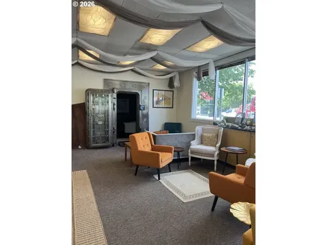 502 S Trade Street Amity OR 97101