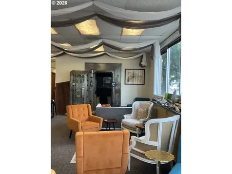 502 S Trade Street Amity OR 97101
