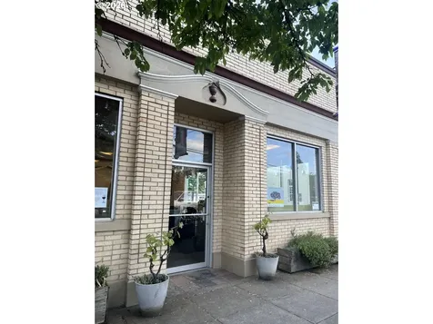 502 S Trade Street Amity OR 97101