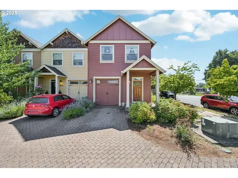 6678 SW 23rd Place Portland OR 97219