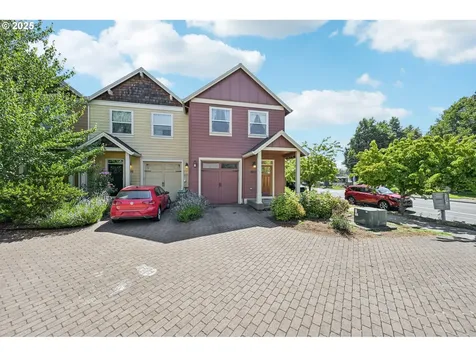 6678 SW 23rd Place Portland OR 97219