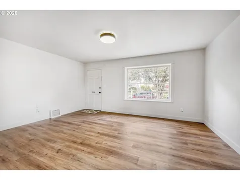 3136 NE 83rd Avenue Portland OR 97220