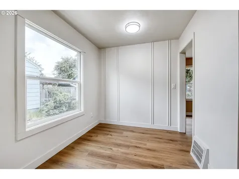 3136 NE 83rd Avenue Portland OR 97220