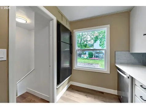 3136 NE 83rd Avenue Portland OR 97220