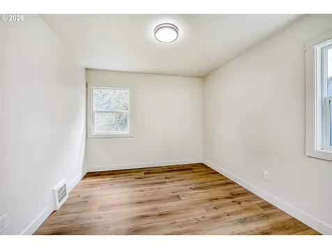 3136 NE 83rd Avenue Portland OR 97220