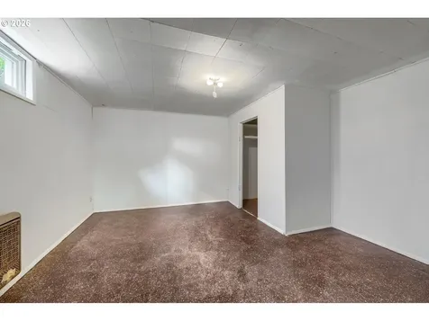 3136 NE 83rd Avenue Portland OR 97220