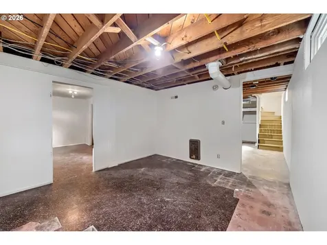 3136 NE 83rd Avenue Portland OR 97220
