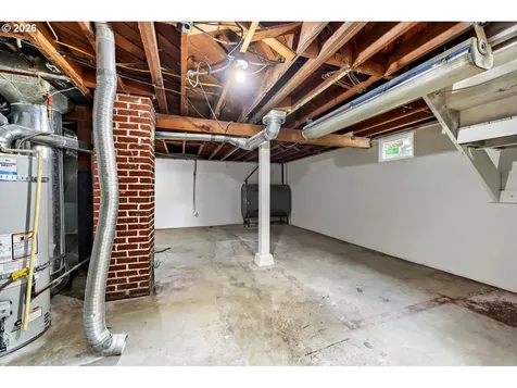 3136 NE 83rd Avenue Portland OR 97220