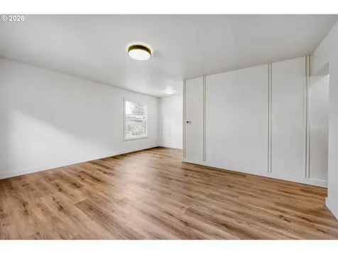 3136 NE 83rd Avenue Portland OR 97220