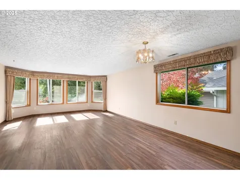 13406 NW 42nd Avenue Vancouver WA 98685