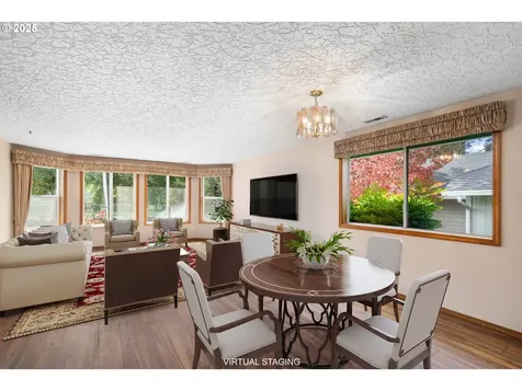 13406 NW 42nd Avenue Vancouver WA 98685
