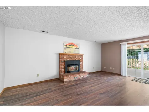 13406 NW 42nd Avenue Vancouver WA 98685
