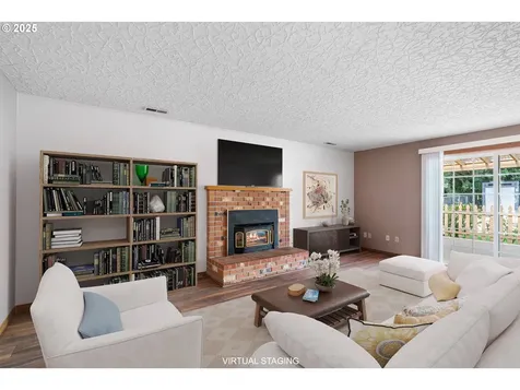 13406 NW 42nd Avenue Vancouver WA 98685