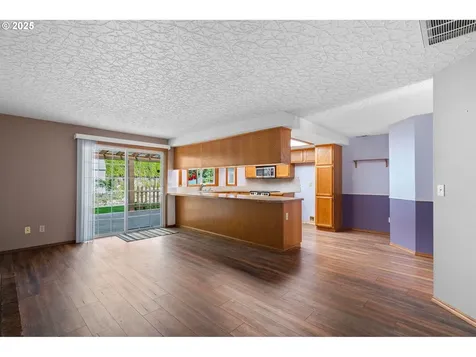 13406 NW 42nd Avenue Vancouver WA 98685