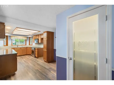 13406 NW 42nd Avenue Vancouver WA 98685