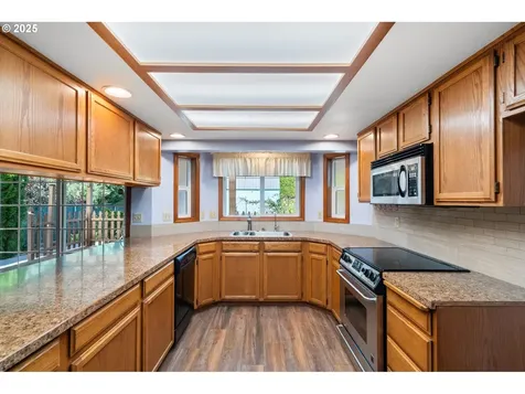 13406 NW 42nd Avenue Vancouver WA 98685